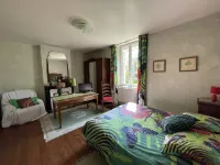Chambres D’hôtes d'Origny-en-Thierache Hotels in Vervins