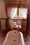 Linwood Guest Farm - Villas