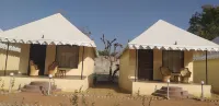 ناتشر ريزورت - سبا