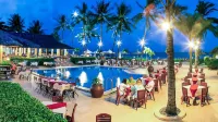 Art Deluxe Hotel Hôtels à : Nha Trang