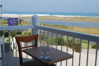 A Great Ocean View Motel - Ocean View