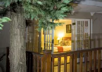 휴 로드 게스트 하우스 포트엘리자베스 호텔