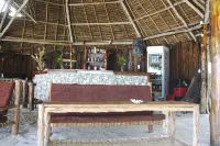 Kimte Beach Lodge