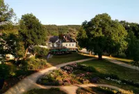 尼爾斯公園飯店 Kasel住宿飯店