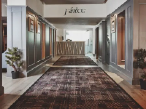 The Scot Hotels in Oban