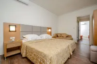 Aeolis Boutique Hotel - ที่มีสระว่ายน้ำ