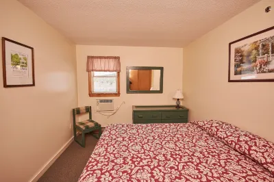 River View Resort Hotels in Newry