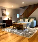 Kellah Farm B&b/Cottages Hotels in Featherstone