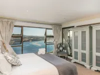 Villa Castollini Hotels in Knysna