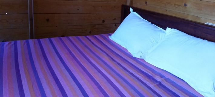 Ceylon Antheia Beach Resort Отели в г. Тринкомали