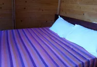 Ceylon Antheia Beach Resort