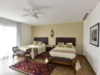 Hotel & Spa Hacienda de Cortés Hotels in Cuernavaca