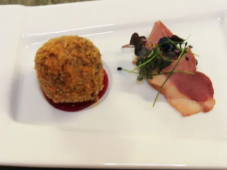 Gasthof Post Отели в г. Гемайнде Коллершлаг