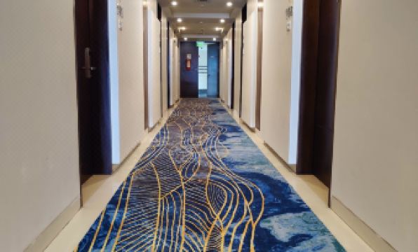 Regenta Central Grand Exotica