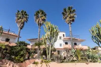 Residence Esmeraldo