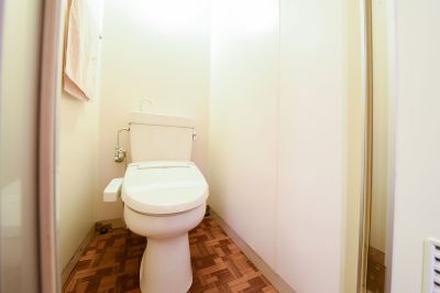 その他 種子島あらきホテルの写真