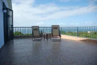 E&J Boutique Residences