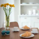 巴爾波宮殿飯店