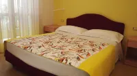 Piccolo Hotel - Wifi
