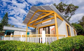 Ingenia Holidays South West Rocks