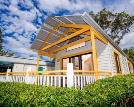 Ingenia Holidays South West Rocks Hotels in South West Rocks