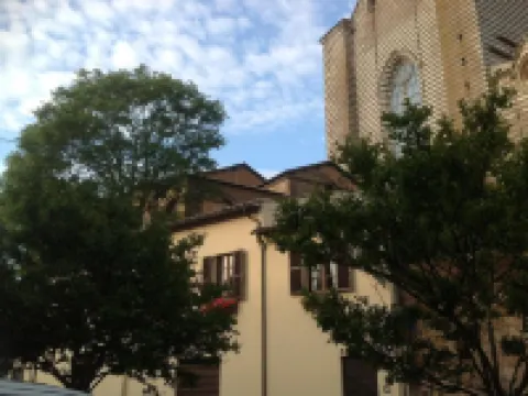 Bed&Breakfast Duomo Hotels near Torre del Moro