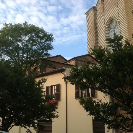 Bed&Breakfast Duomo
