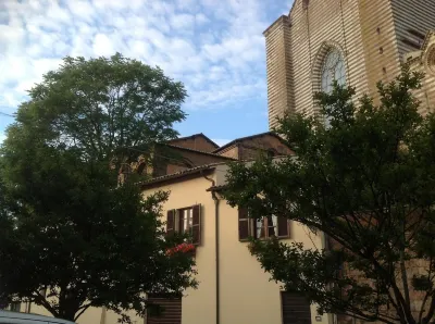 Bed&Breakfast Duomo Hotels in 