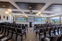 Plume Villas Hotels in Warkworth