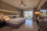 Adults Only, Hideaway at Royalton Blue Waters Hotels in Falmouth