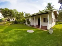 Horahena Farm Stay Hotels in der Nähe von Vipassana Meditation Center