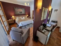 Saison Resort & Spa - spa