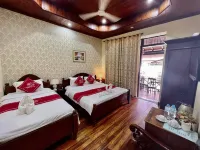 Villa Phathana Royal View Hotel