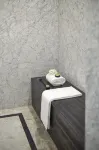 耶路撒冷華爾道夫酒店 - SPA