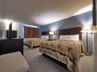 Economy Inn Auburn Hotels in Auburn