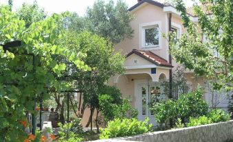 Apartments Merima