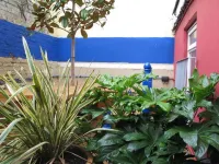 리젠시 호텔 브라이턴 영국항공 i360 전망대 주변 호텔