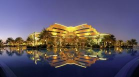 Mövenpick Bahrain