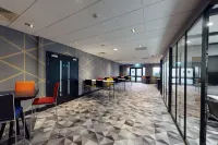 Village Hotel Maidstone - Business