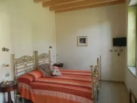Agriturismo Cascina Poscallone Hotel a Abbiategrasso