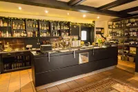 Landhotel Wolfschlugen Hotels in Wolfschlugen