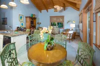 The Caribbean Resort