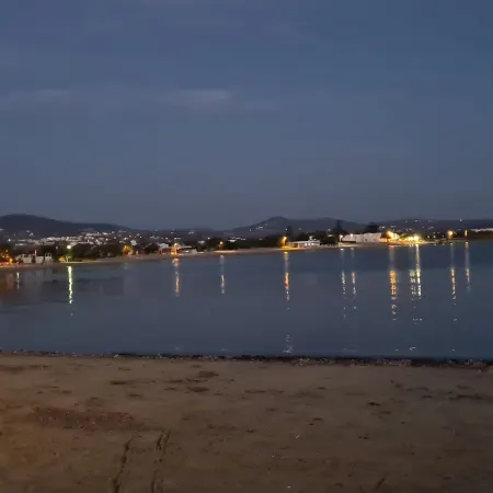 Korali Boutique Hotel