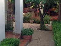 The Crown Guest House Hotels in Bethlehem