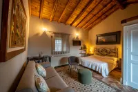 Casa Arrigo Hotels in Linguaglossa