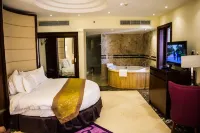 Tolip Taba Resort and Spa - 4-Star