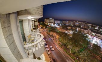 Dweik Hotel 3