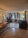 Stylish Apartment in the Heart of Zug by Airhome - Wifi