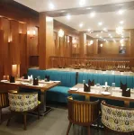 Hotel Shagun Chandigarh Zirakpur Hotel di Panchkula