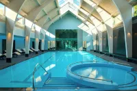 Carton House, a Fairmont Managed Hotel Hotels in Leixlip